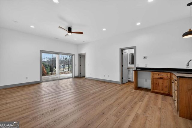 76 Murray Hill Terrace, Hayesville, NC 28904