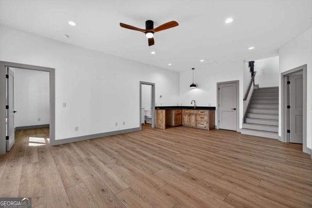 76 Murray Hill Terrace, Hayesville, NC 28904