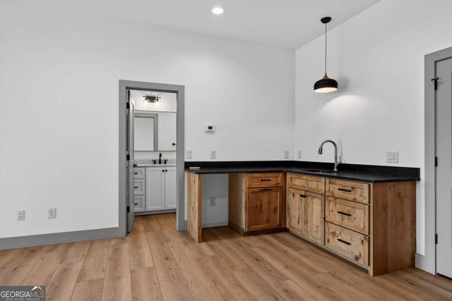 76 Murray Hill Terrace, Hayesville, NC 28904