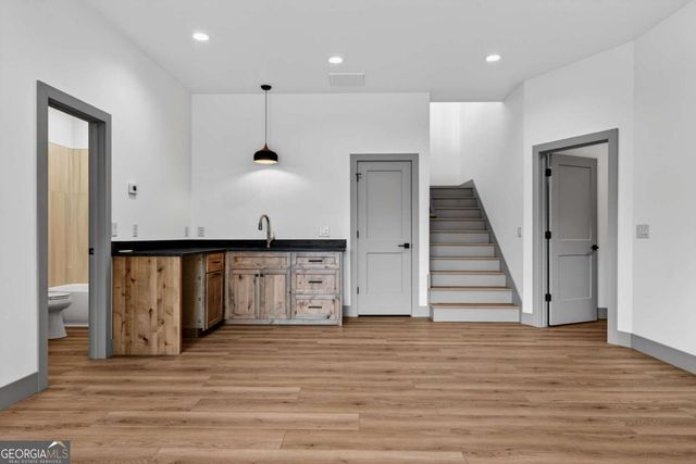 76 Murray Hill Terrace, Hayesville, NC 28904