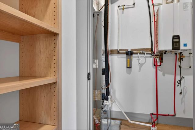 76 Murray Hill Terrace, Hayesville, NC 28904