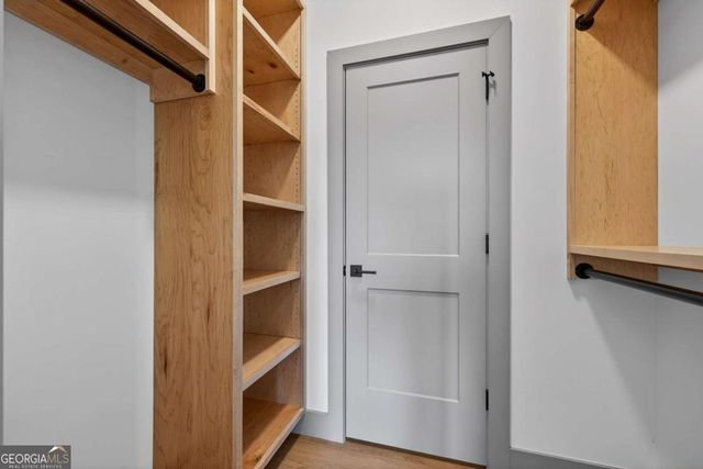 76 Murray Hill Terrace, Hayesville, NC 28904