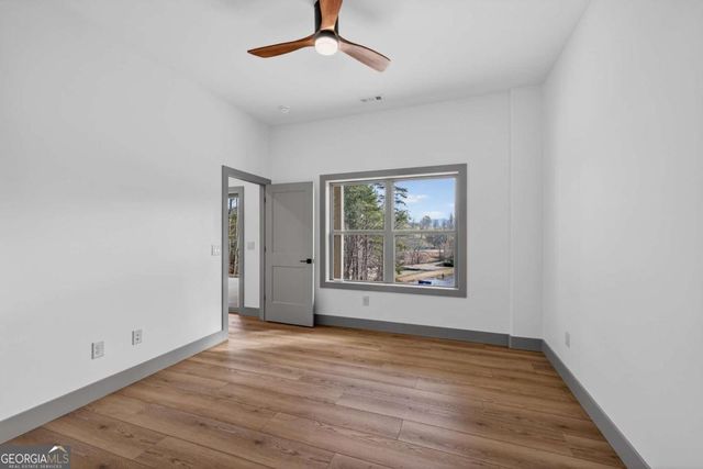 76 Murray Hill Terrace, Hayesville, NC 28904