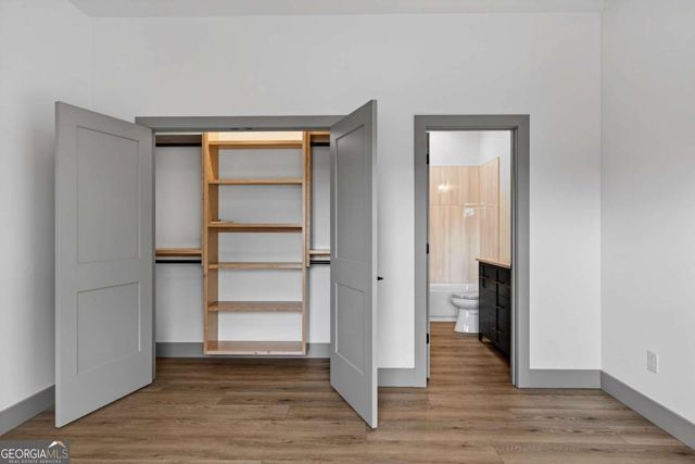 76 Murray Hill Terrace, Hayesville, NC 28904