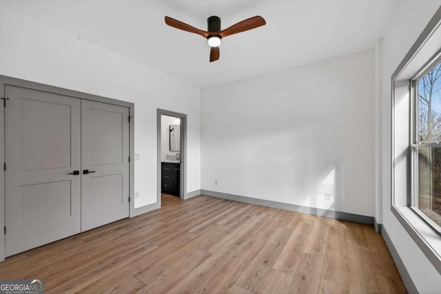 76 Murray Hill Terrace, Hayesville, NC 28904