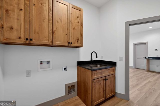 76 Murray Hill Terrace, Hayesville, NC 28904