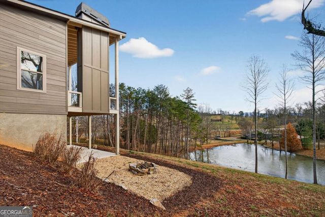 76 Murray Hill Terrace, Hayesville, NC 28904