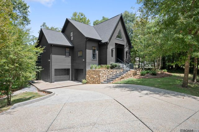19711 Deer Park Ave, Baton Rouge, LA 70817