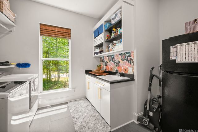 19711 Deer Park Ave, Baton Rouge, LA 70817