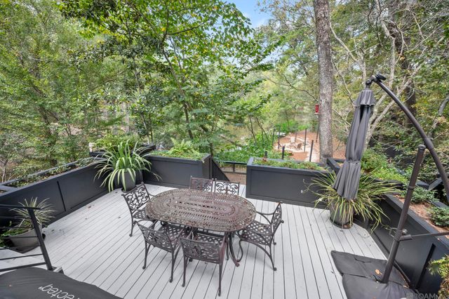 19711 Deer Park Ave, Baton Rouge, LA 70817
