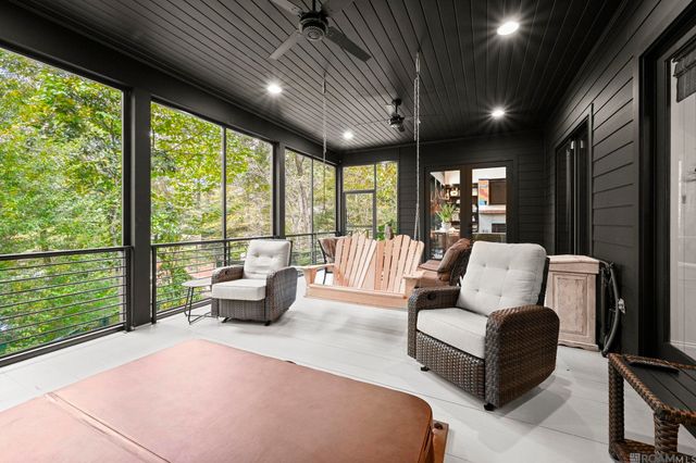 19711 Deer Park Ave, Baton Rouge, LA 70817