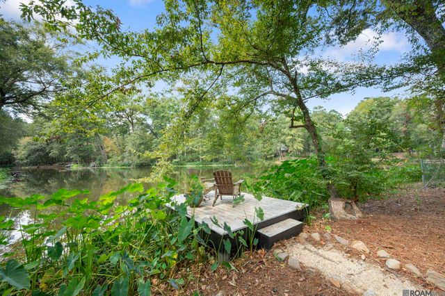 19711 Deer Park Ave, Baton Rouge, LA 70817