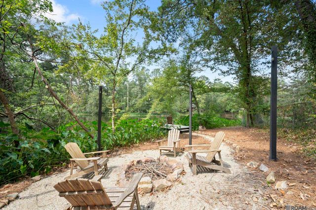 19711 Deer Park Ave, Baton Rouge, LA 70817