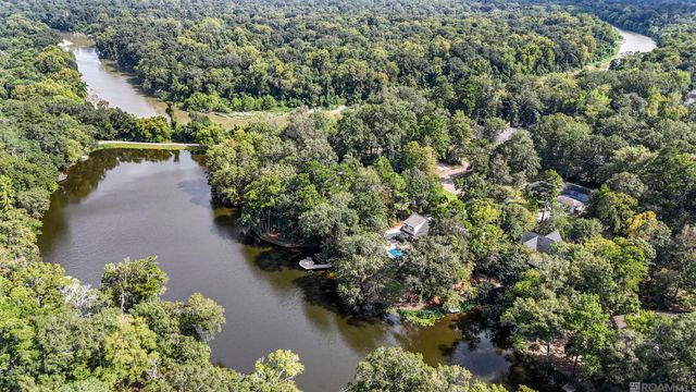 19711 Deer Park Ave, Baton Rouge, LA 70817