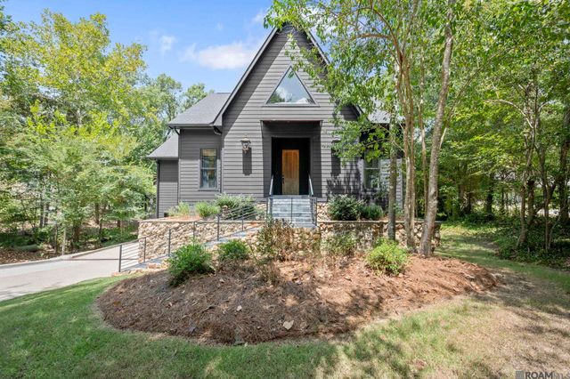 19711 Deer Park Ave, Baton Rouge, LA 70817
