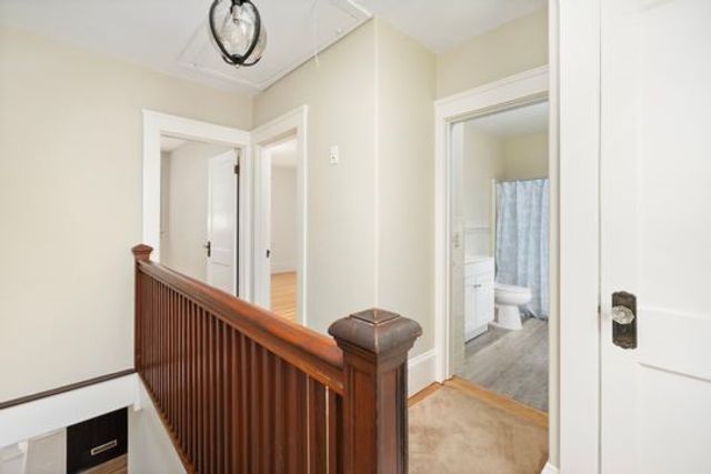 41 Wannamoisett Road, East Providence, RI 02914