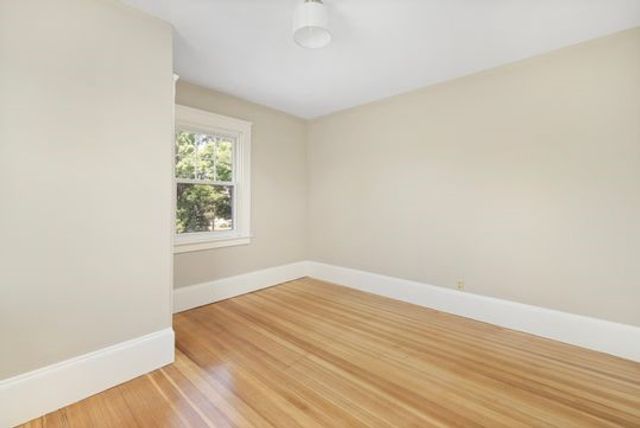 41 Wannamoisett Road, East Providence, RI 02914