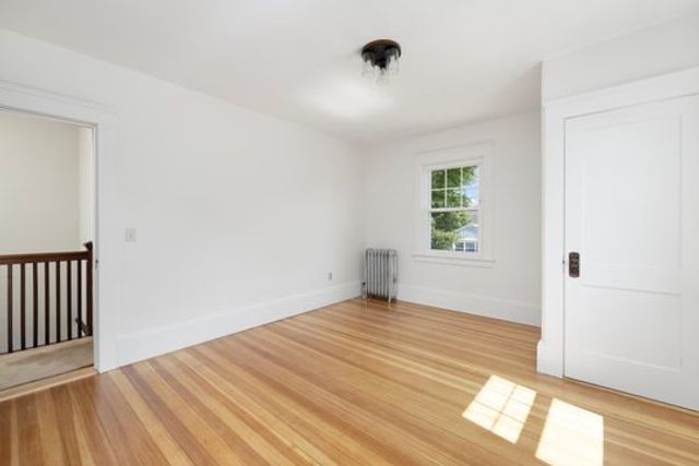 41 Wannamoisett Road, East Providence, RI 02914