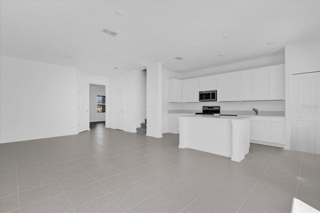 2963 PROSPERITY WAY, Clermont, FL 34714