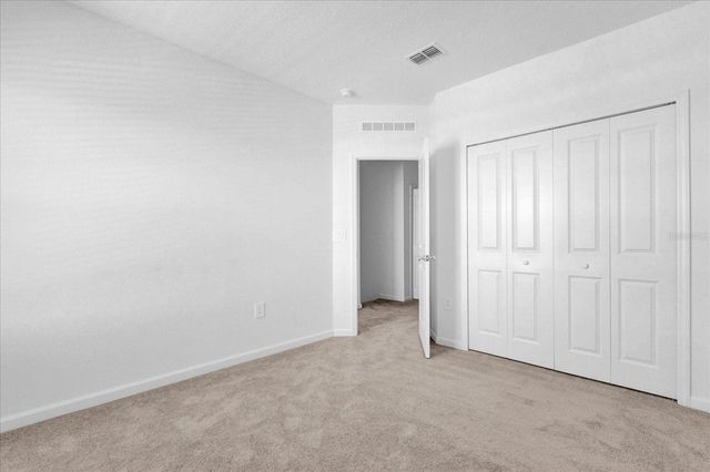 2963 PROSPERITY WAY, Clermont, FL 34714
