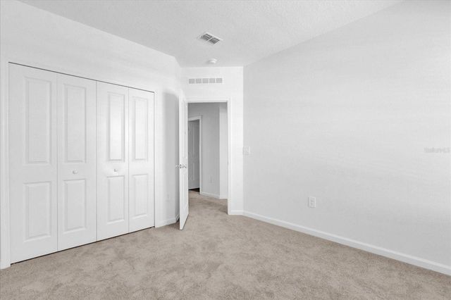 2963 PROSPERITY WAY, Clermont, FL 34714