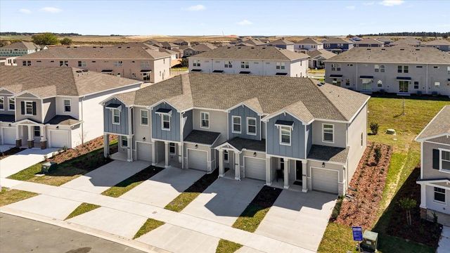 2963 PROSPERITY WAY, Clermont, FL 34714