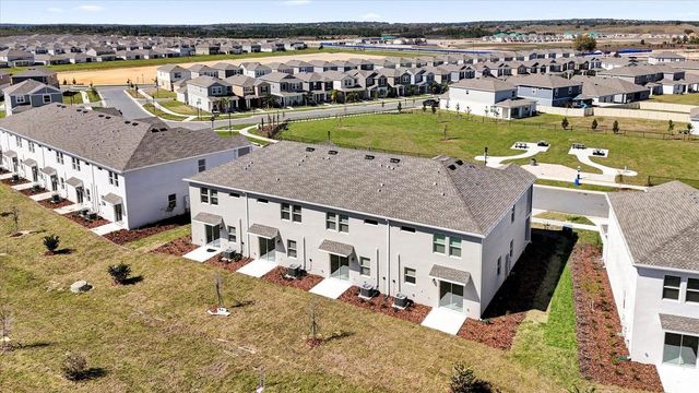 2963 PROSPERITY WAY, Clermont, FL 34714