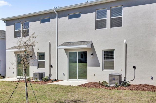 2963 PROSPERITY WAY, Clermont, FL 34714