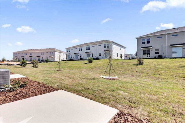 2963 PROSPERITY WAY, Clermont, FL 34714