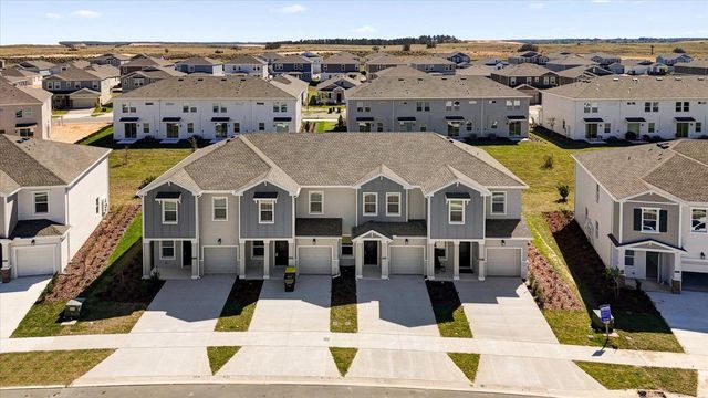 2963 PROSPERITY WAY, Clermont, FL 34714