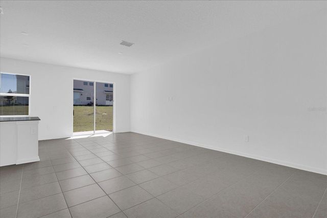 2963 PROSPERITY WAY, Clermont, FL 34714