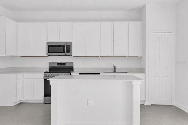 2963 PROSPERITY WAY, Clermont, FL 34714