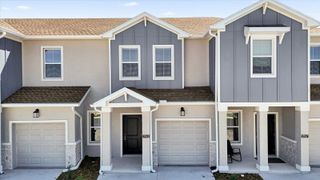 2963 PROSPERITY WAY, Clermont, FL 34714