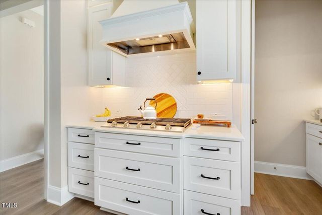 1740 Deacon Fls Way, Wendell, NC 27591