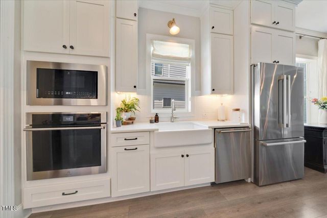 1740 Deacon Fls Way, Wendell, NC 27591