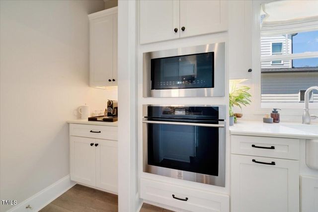 1740 Deacon Fls Way, Wendell, NC 27591