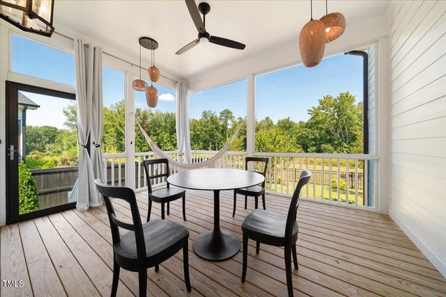 1740 Deacon Fls Way, Wendell, NC 27591