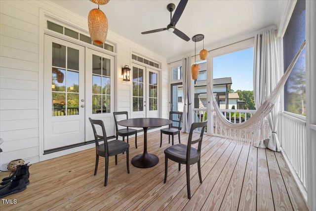 1740 Deacon Fls Way, Wendell, NC 27591