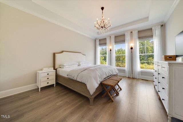 1740 Deacon Fls Way, Wendell, NC 27591