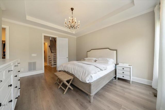 1740 Deacon Fls Way, Wendell, NC 27591