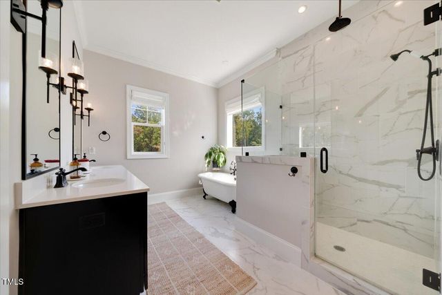 1740 Deacon Fls Way, Wendell, NC 27591