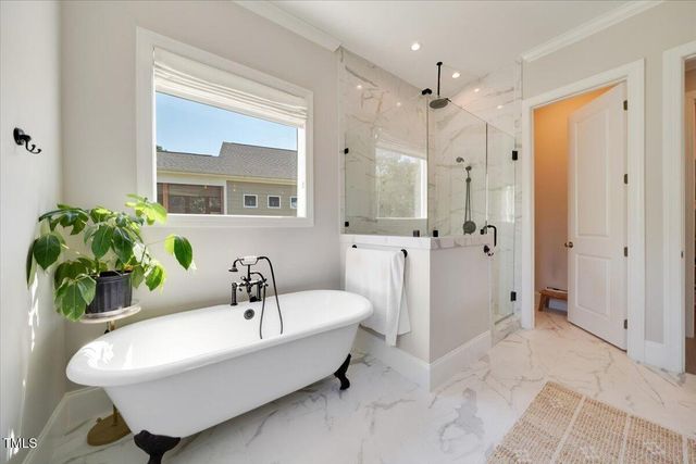 1740 Deacon Fls Way, Wendell, NC 27591