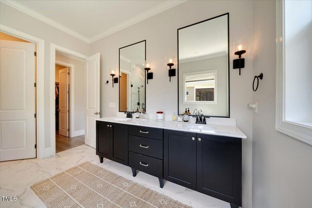 1740 Deacon Fls Way, Wendell, NC 27591