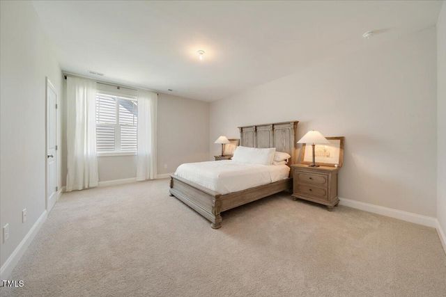 1740 Deacon Fls Way, Wendell, NC 27591