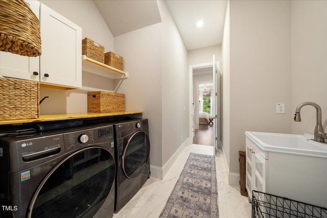 1740 Deacon Fls Way, Wendell, NC 27591