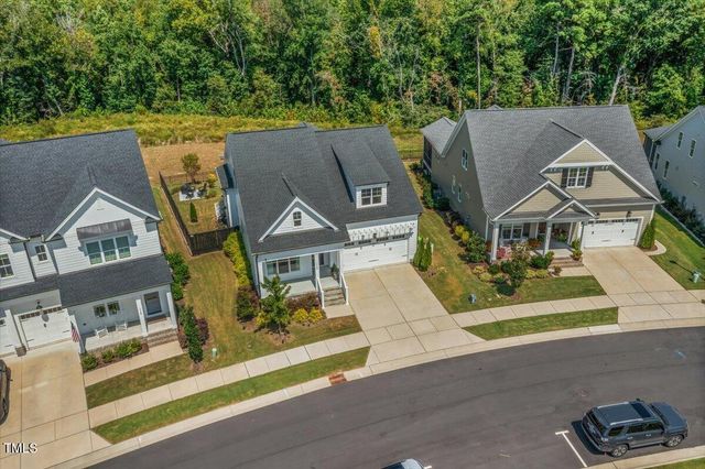 1740 Deacon Fls Way, Wendell, NC 27591