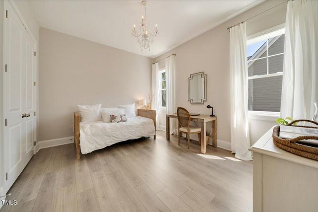 1740 Deacon Fls Way, Wendell, NC 27591