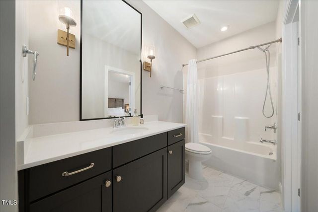 1740 Deacon Fls Way, Wendell, NC 27591