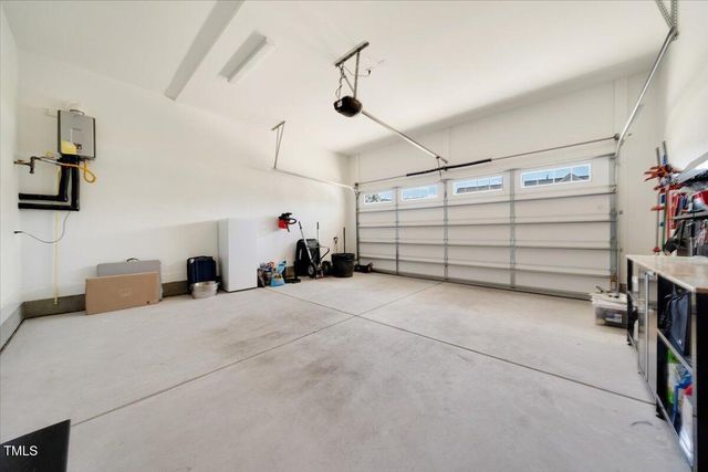 1740 Deacon Fls Way, Wendell, NC 27591