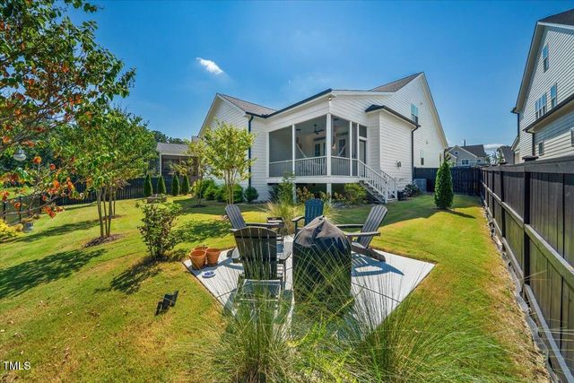 1740 Deacon Fls Way, Wendell, NC 27591